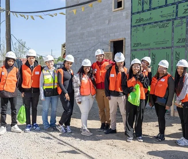 Detroit Free Press | I'm a high school student who had my dream job this summer