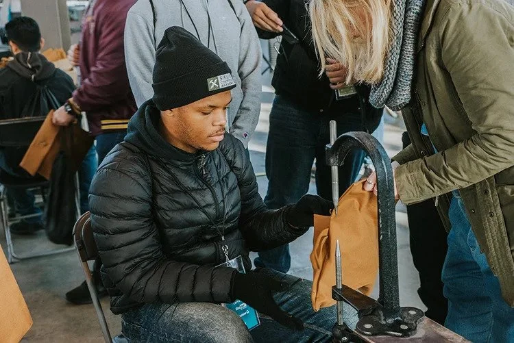 AP News | Governor, mayor to promote skilled trades at student event