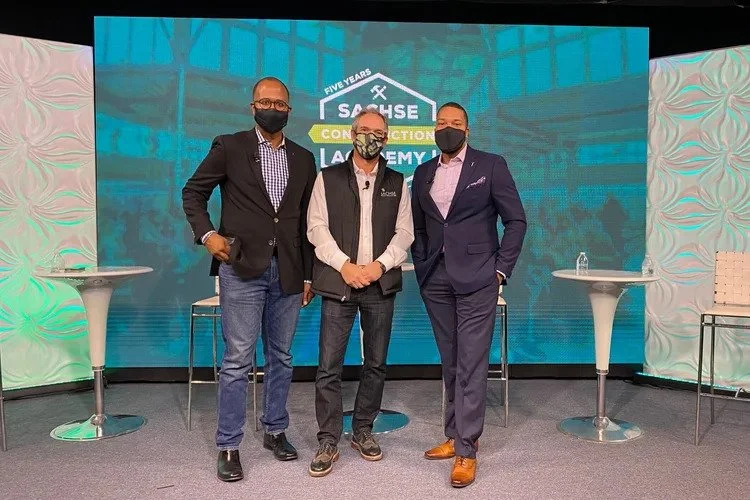 dBusiness | ‘Back to Michigan’ Virtual Job Fairs Seek to Bring Talent Home