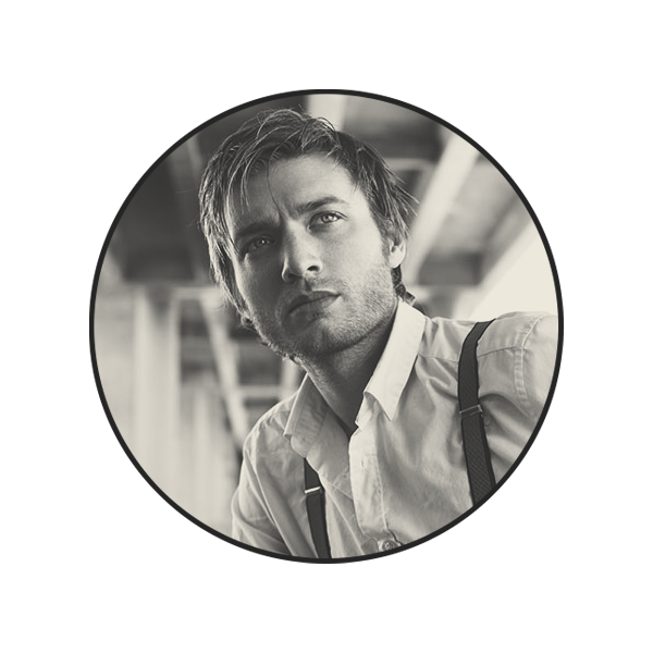 Tyler Lyle Circle.png