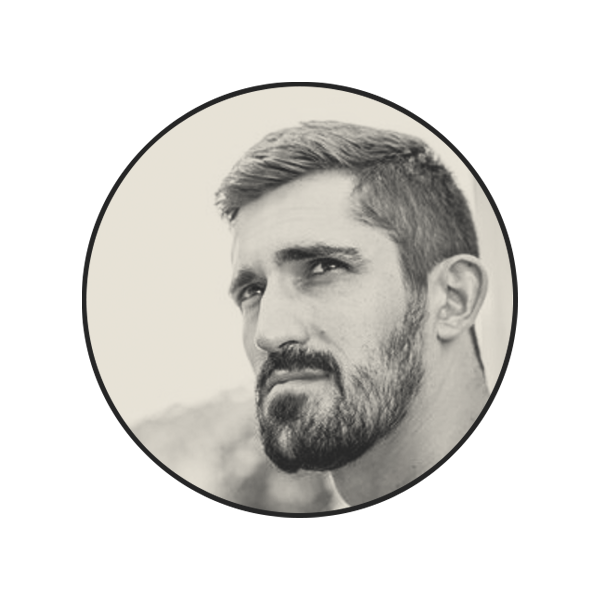 NICK CIRCLE.png