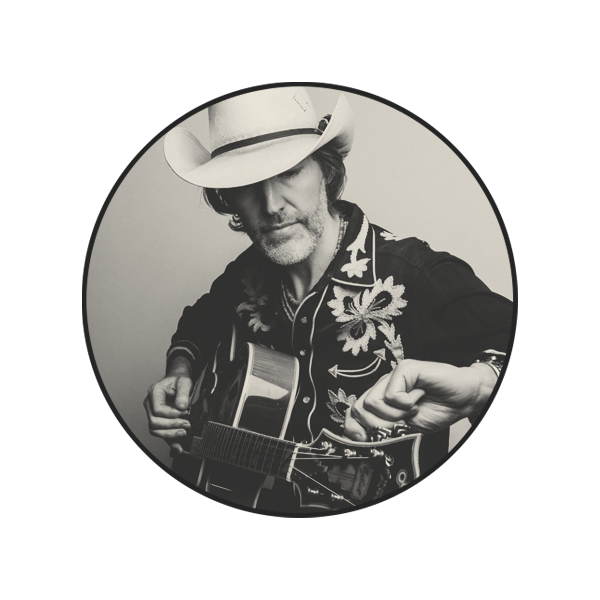 WP David Rawlings Circle.png