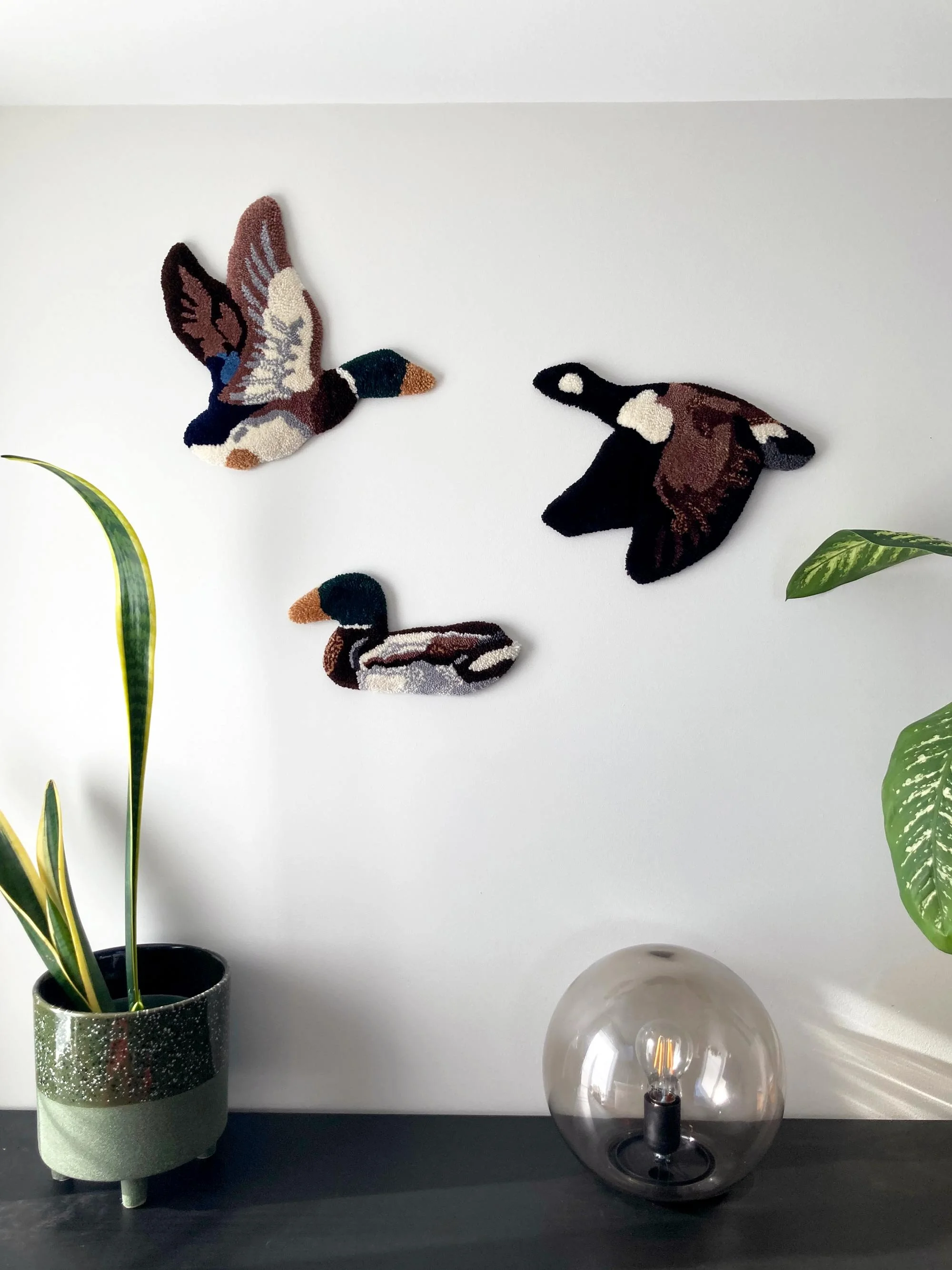 IMG_1694web.jpg (copie)