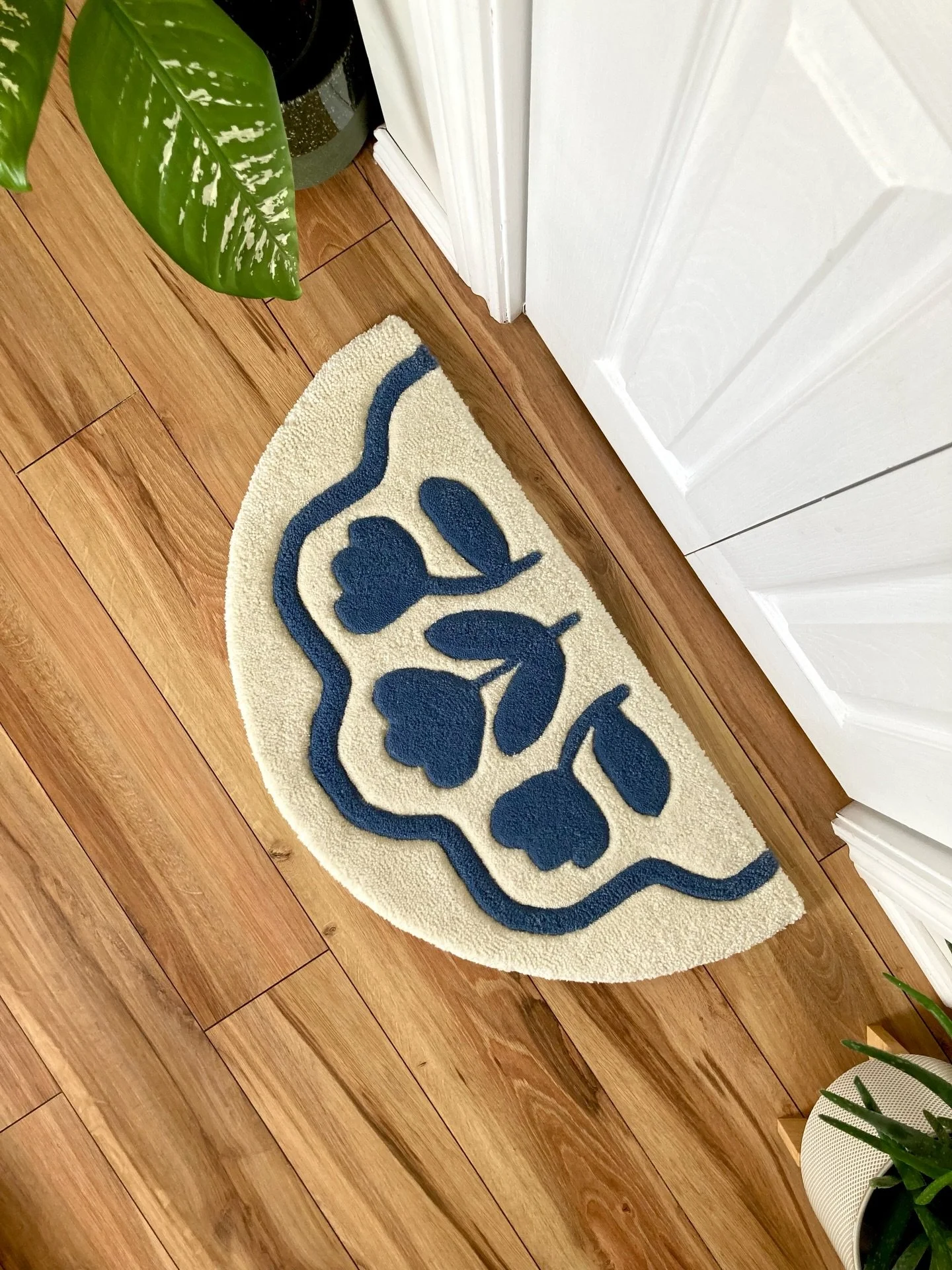 Bringing back two of my most loved rugs from last year. 

Every design begins with a few sketches and explorations. I&rsquo;ve always loved drawing and creating original work, slowly transforming a simple idea into something tangible. That passion fo