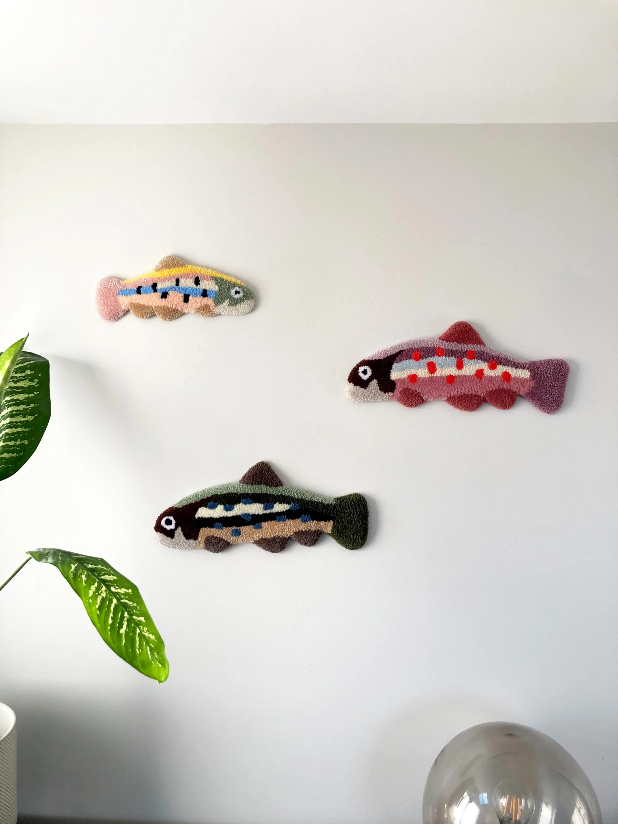 IMG_1071web.jpg (copie)