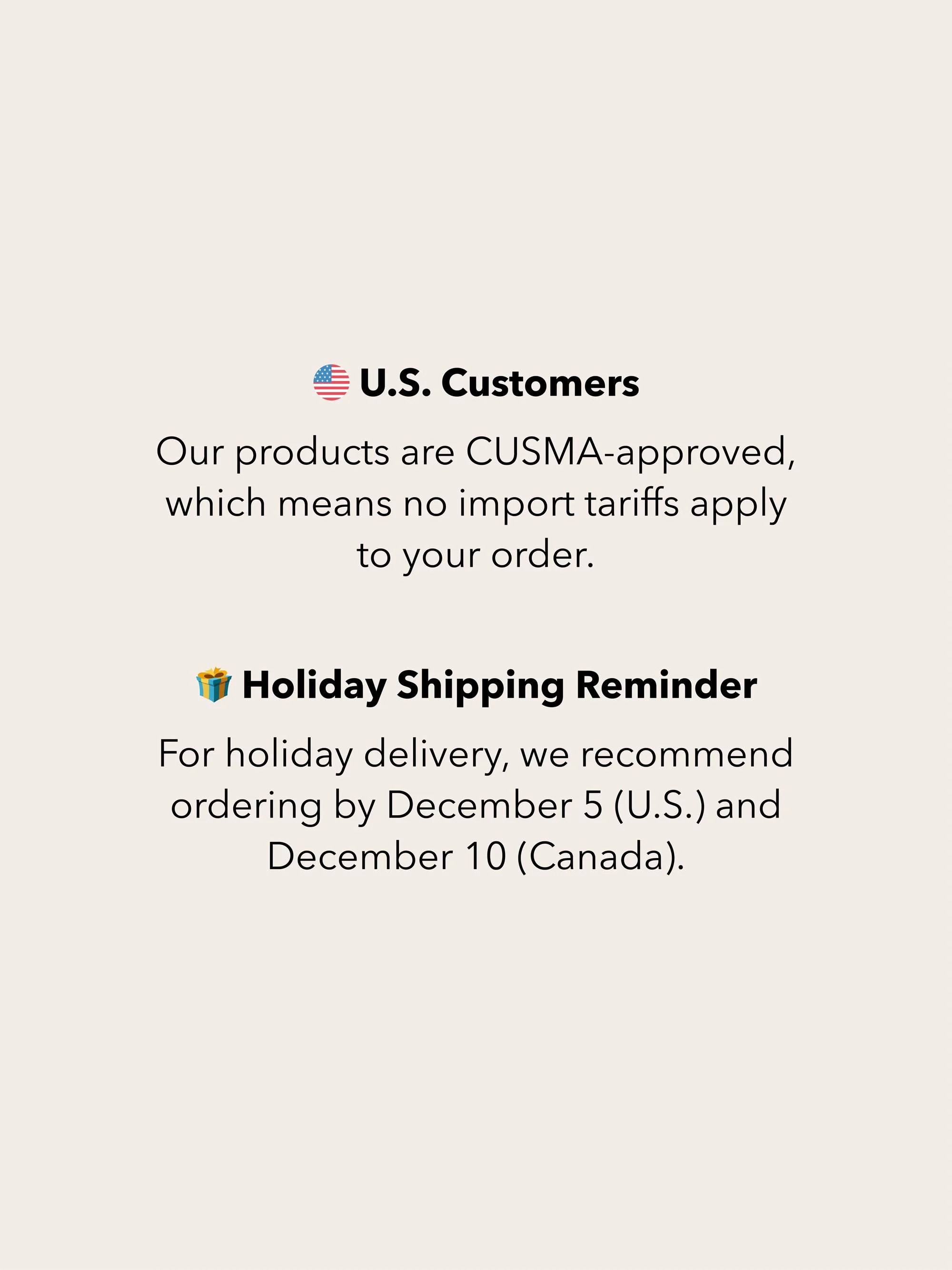 Memo-Etsy-listing-holiday-cusma-2025.jpg