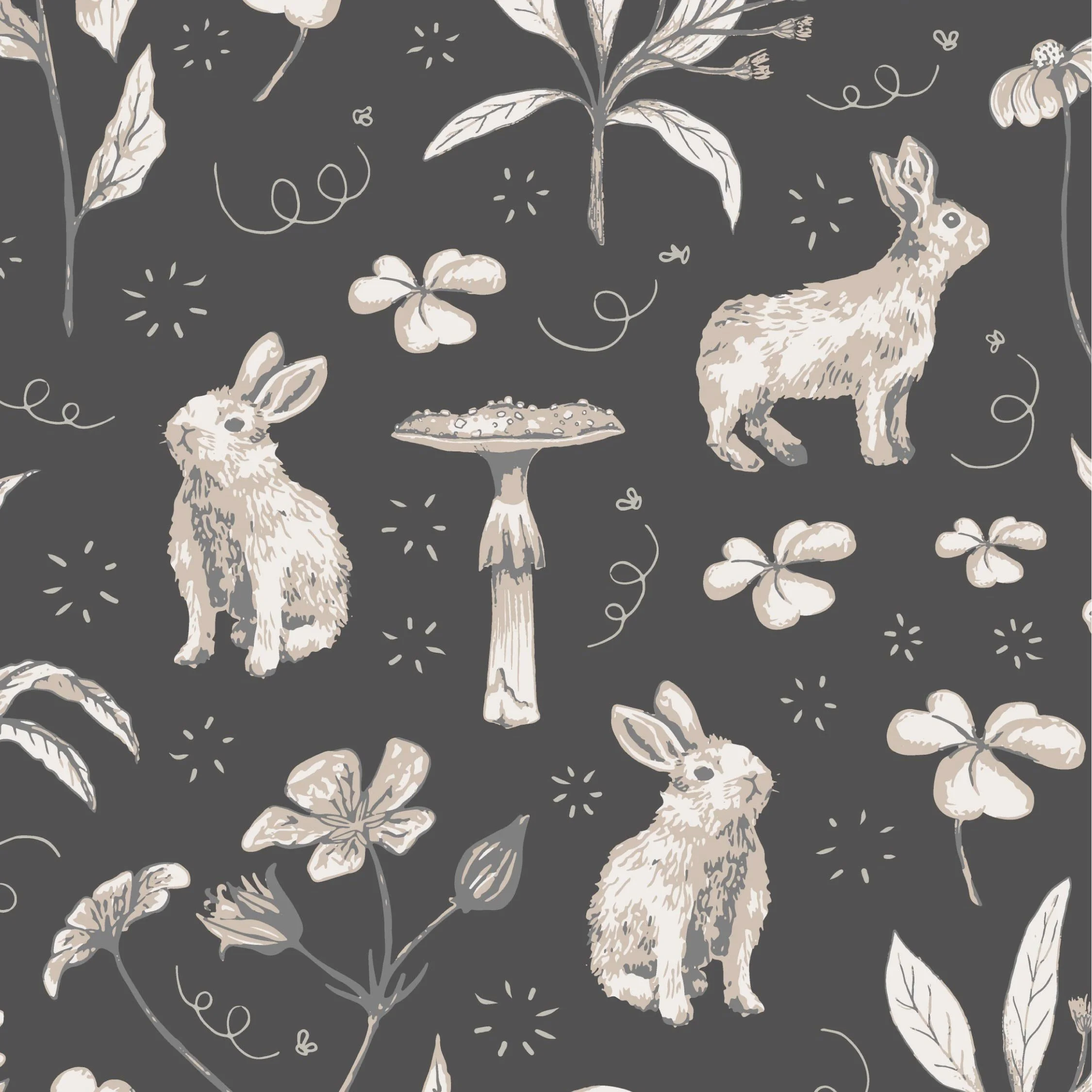 year_of_the_rabbit.jpg