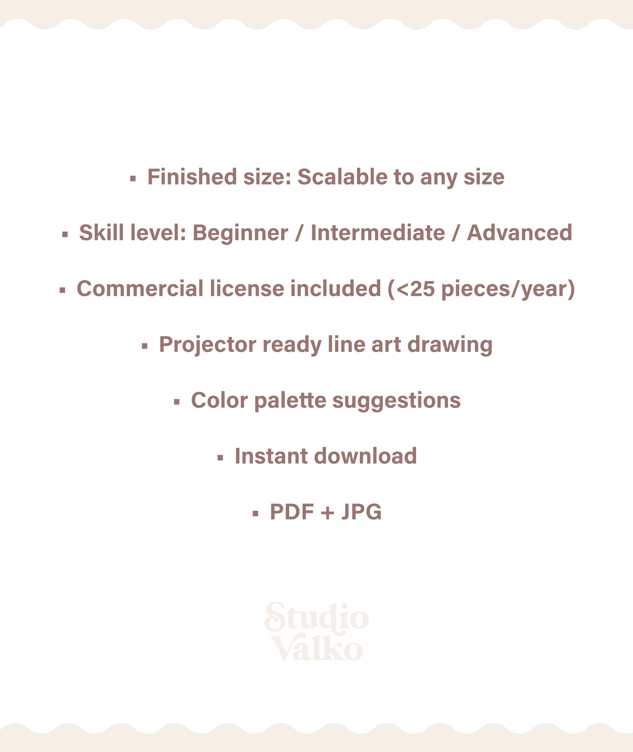 Tufting_guide_PDF_Patterns-infos.png