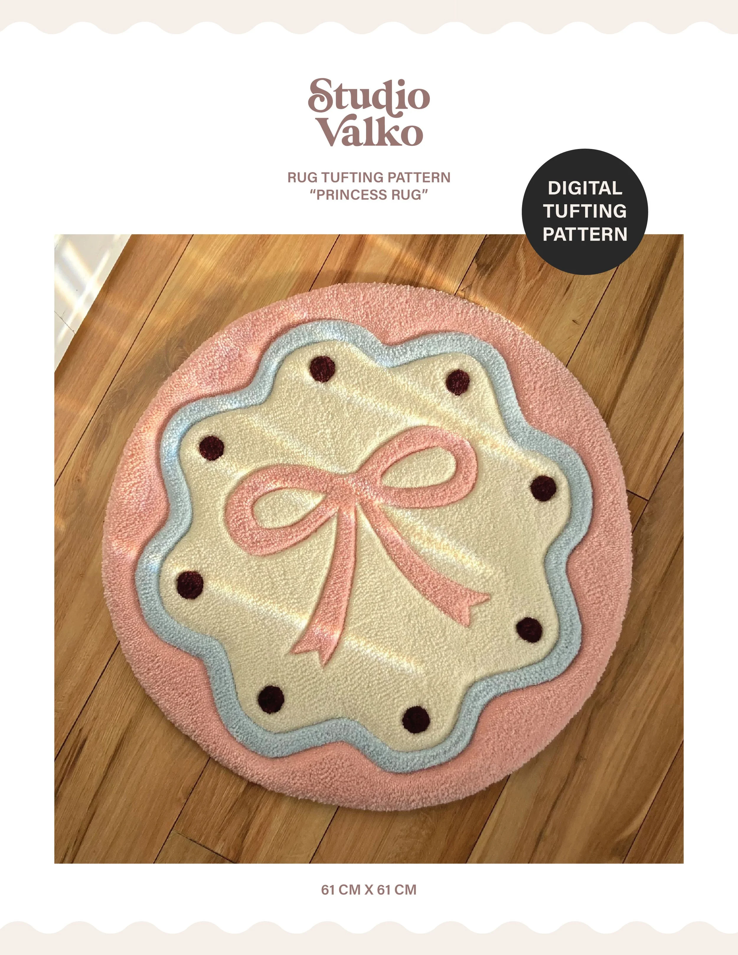 Cover_princess-rug.jpg