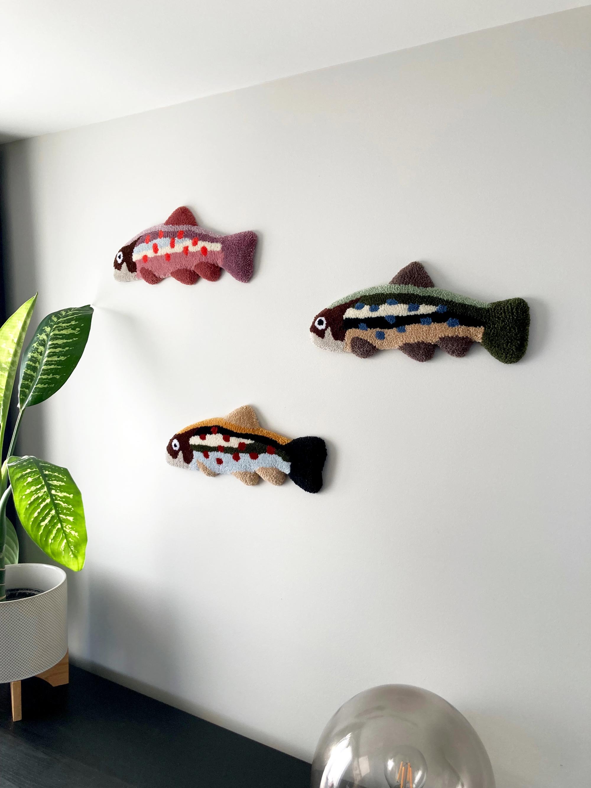 IMG_1070web.jpg (copie) (copie)