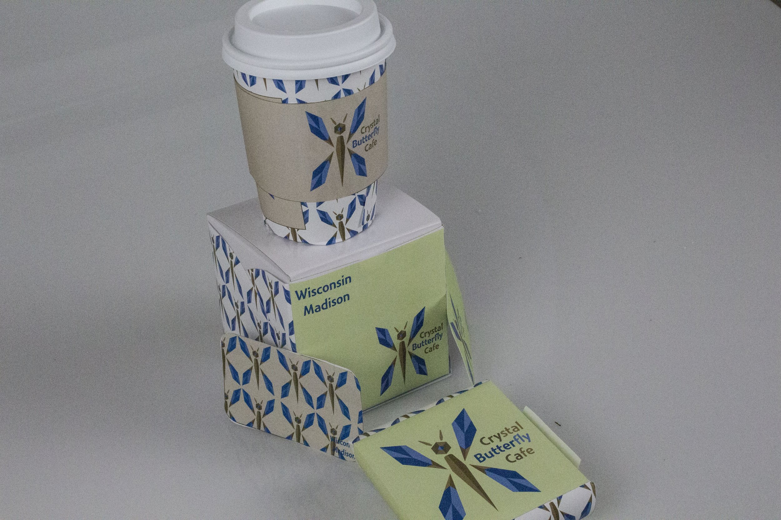 cofffee pic 2.jpg