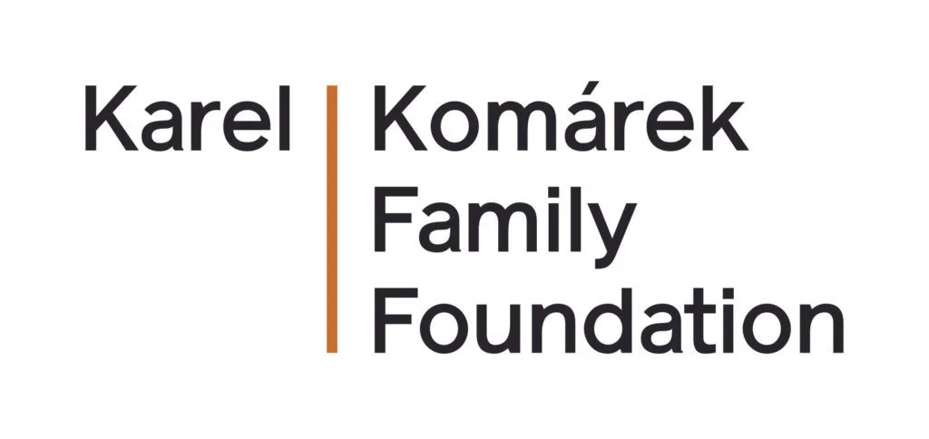 KKFF_Logo_CMYK_300dpi-1024x484.jpg