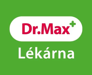 drmax.jpg