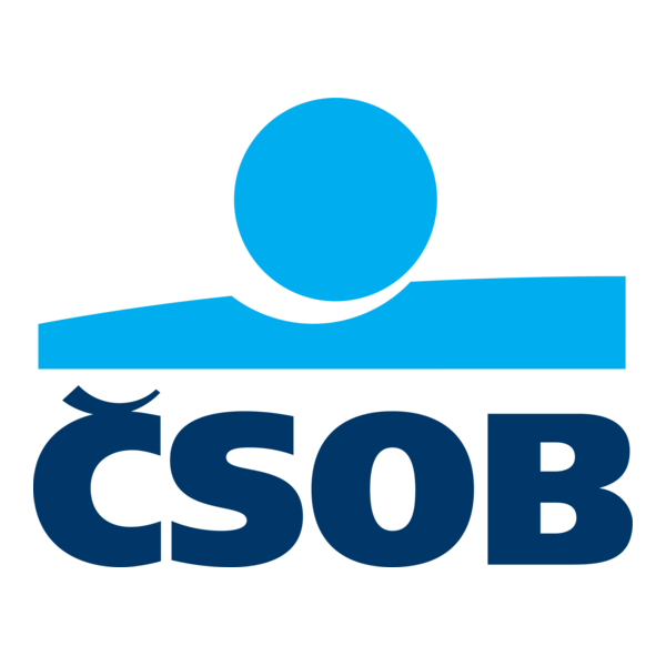 csob-logo-png_seeklogo-37196.png