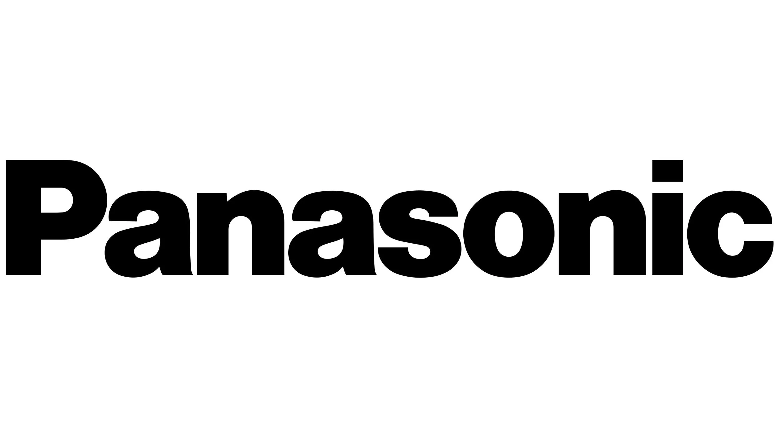 Panasonic-Logo.jpg