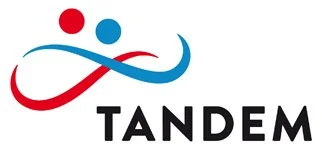 tandem-logo.jpg