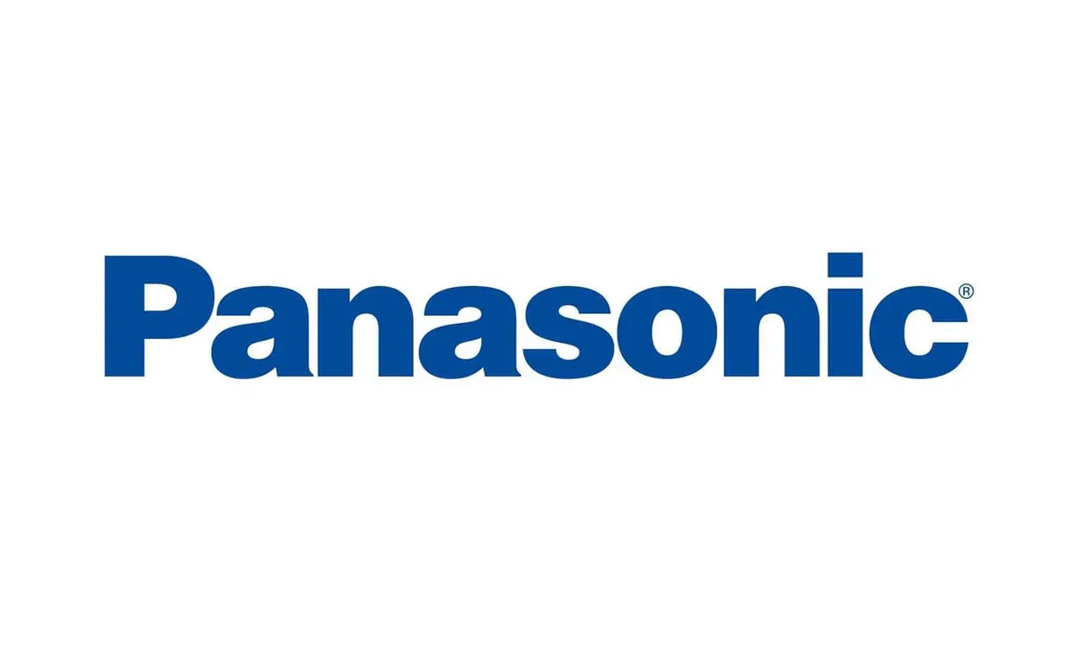 panasonic-logo-design-history-and-evolution-kreafolk_e22aef50-03d3-44ad-9c51-839d87728434.webp
