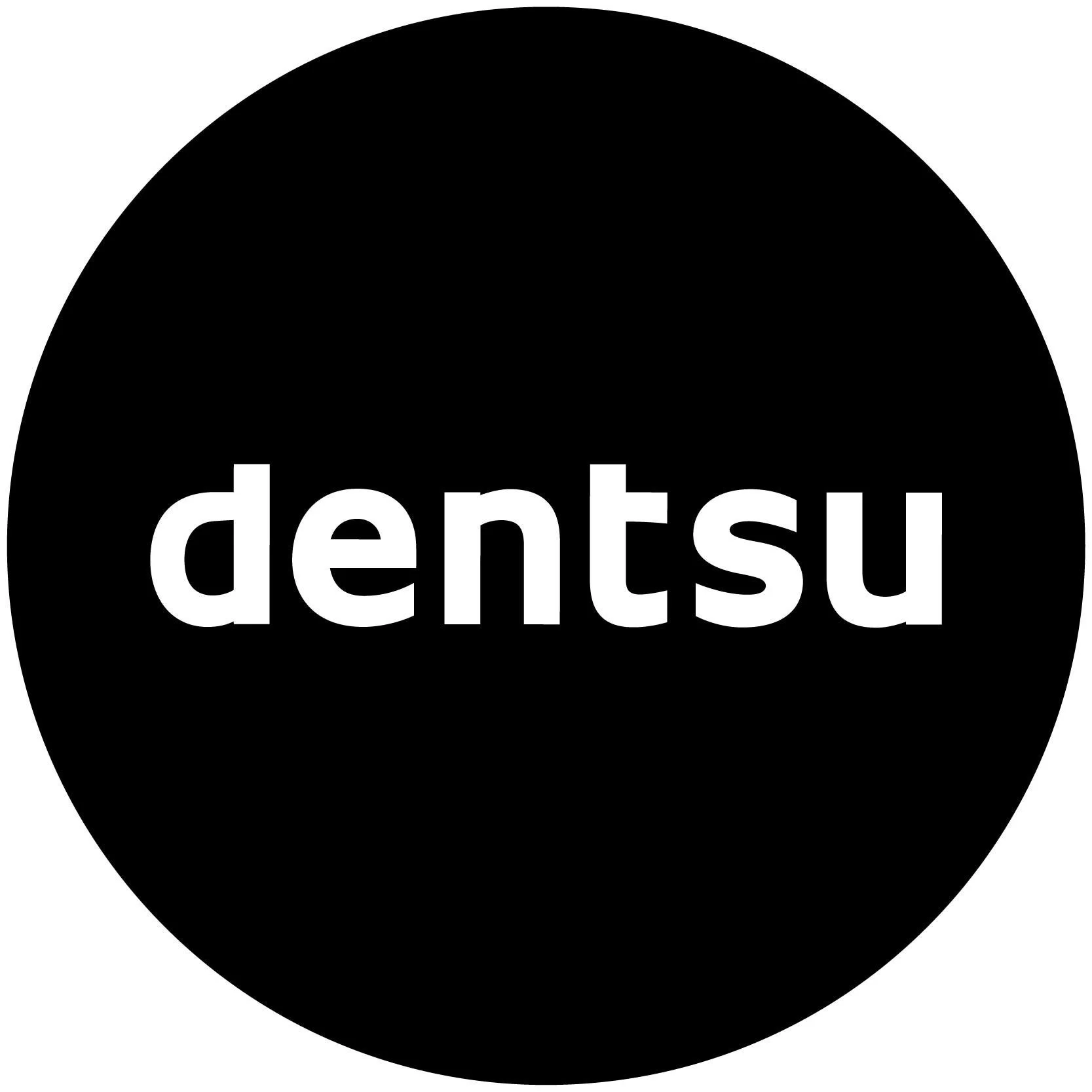 dentsu.jpg