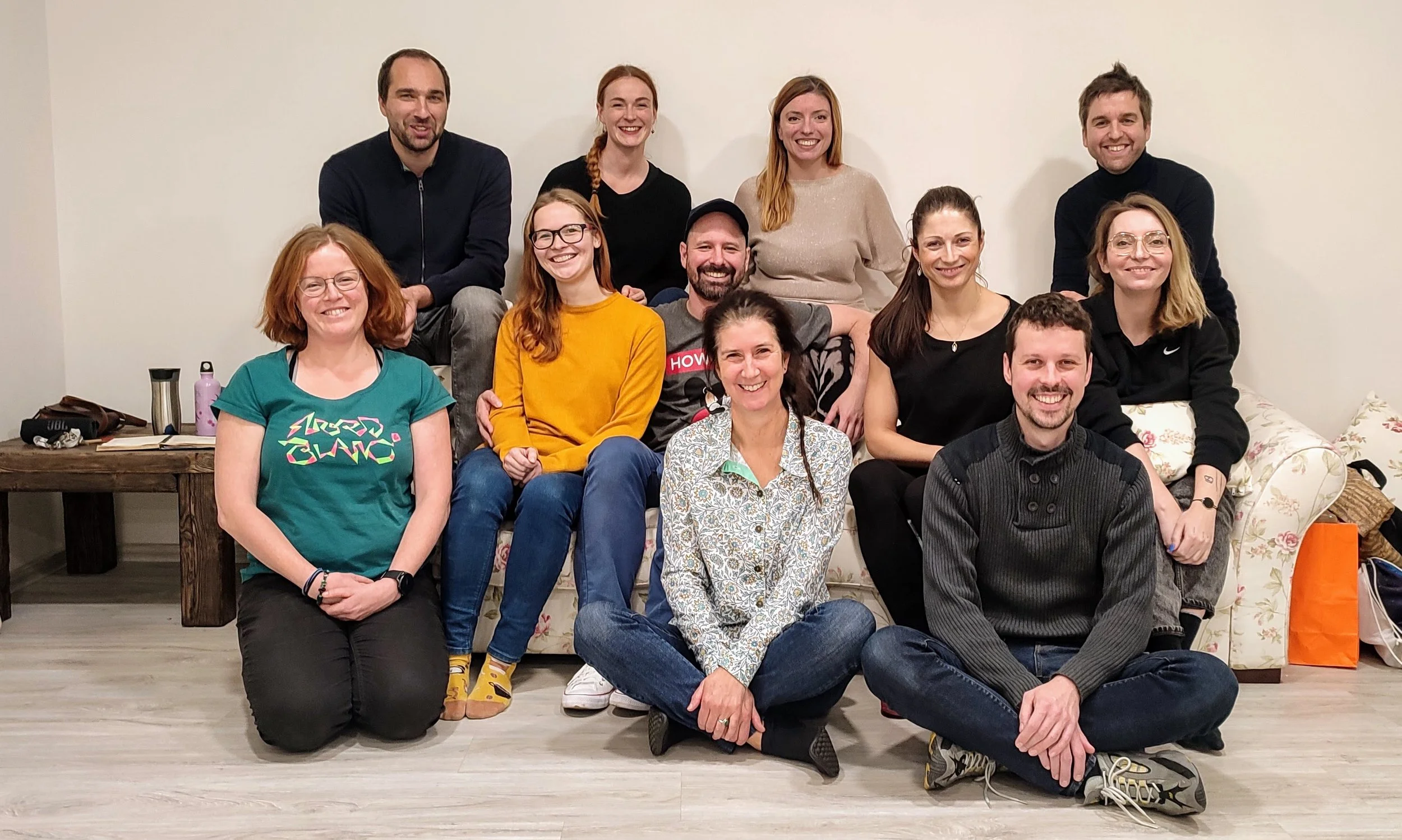 IMG_20221205_193430 – kopie.JPG