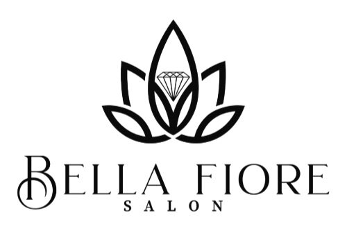 Bella Fiore Salon