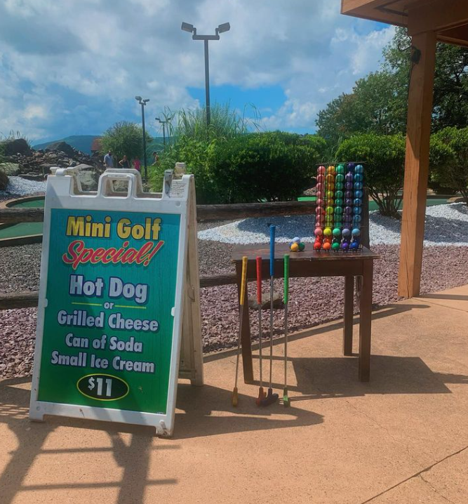 mini golf 12.png