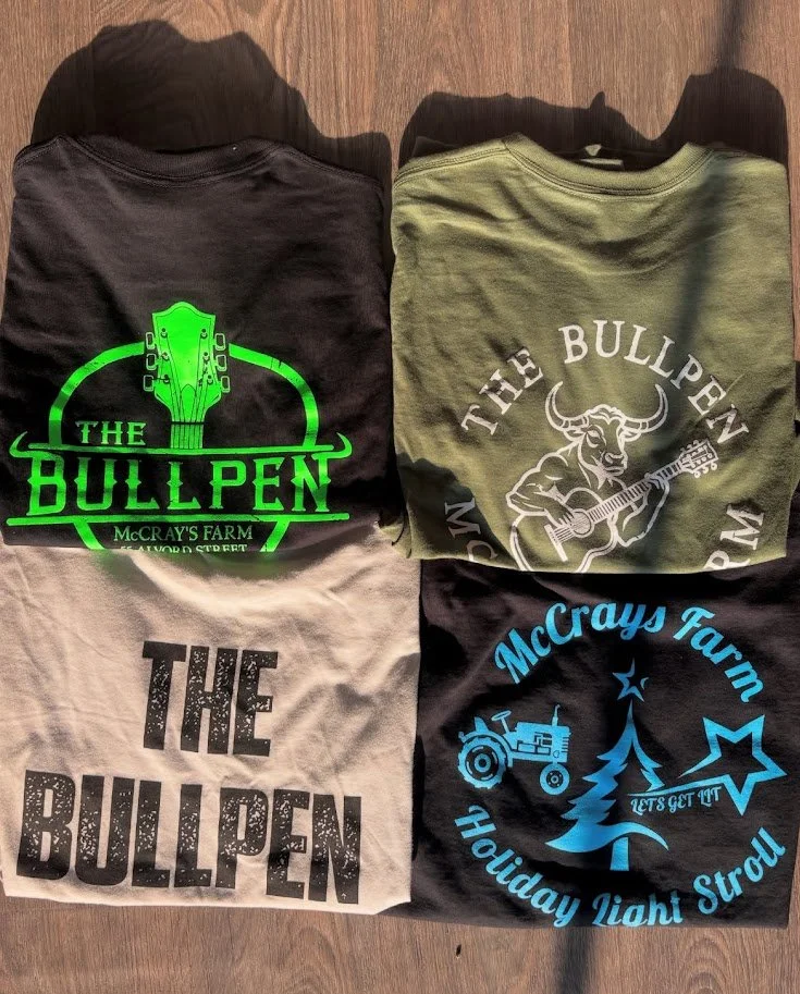 BBULLSHIRT.jpg