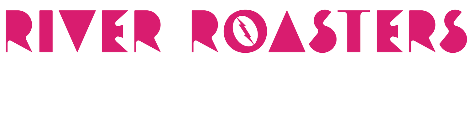 River Roasters Coffee Company