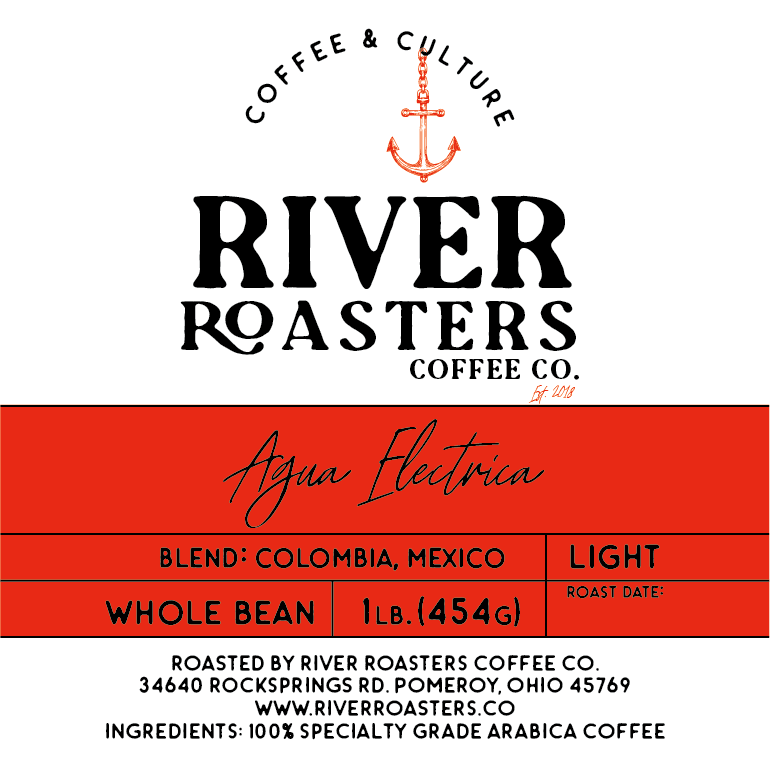 CoffeeBagLabelselectricoaguaPRINT.png