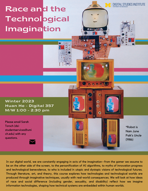 He, Race + the Tech Imagination.png