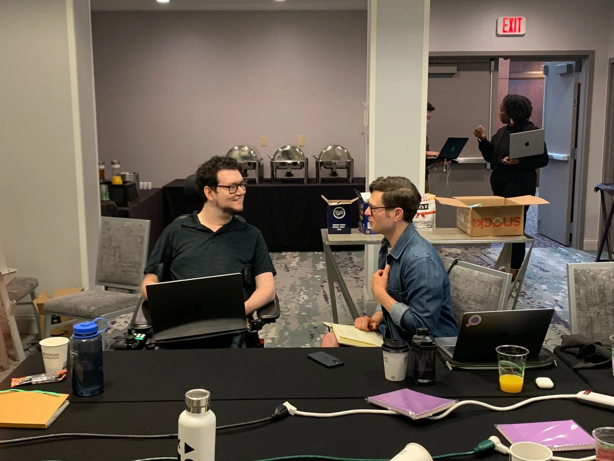 fellows writing retreat 24 4.jpg