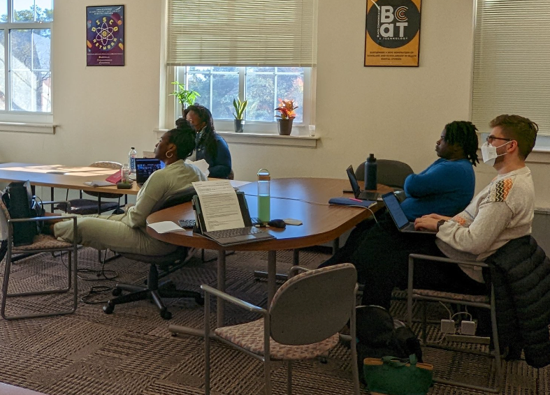 BCaT Applies Book Manuscript Workshop.png