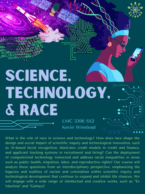 Winstead, Science, Tech, + Race.png