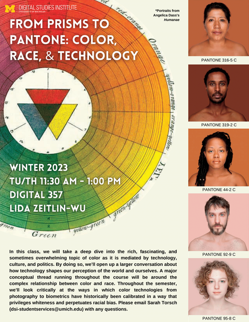 Zeitlin-Wu, From Prisms to Pantone.png