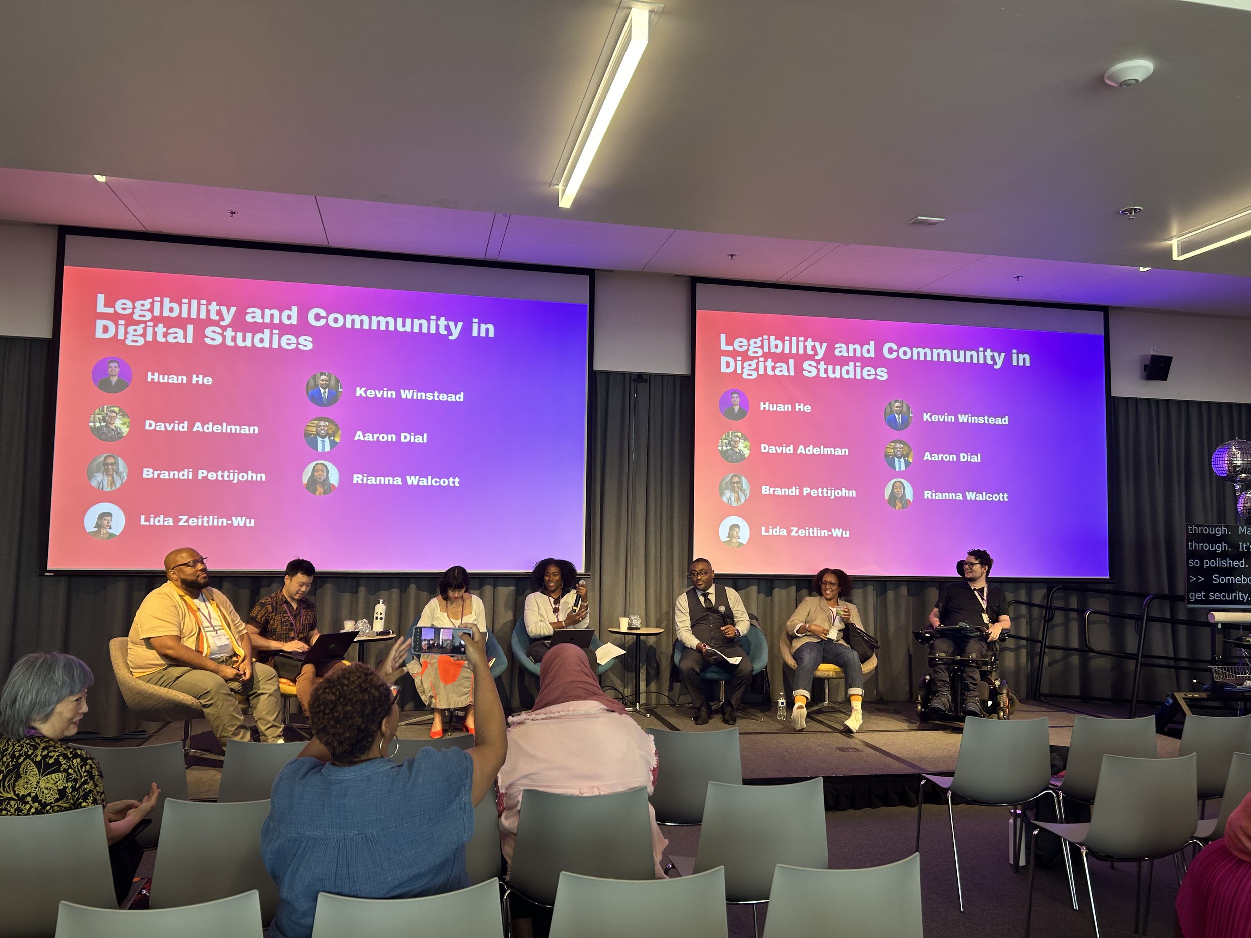 legibility and community.jpg