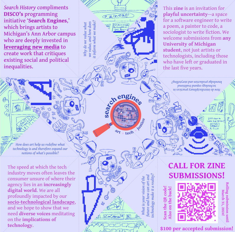 Search Engines Zine.png