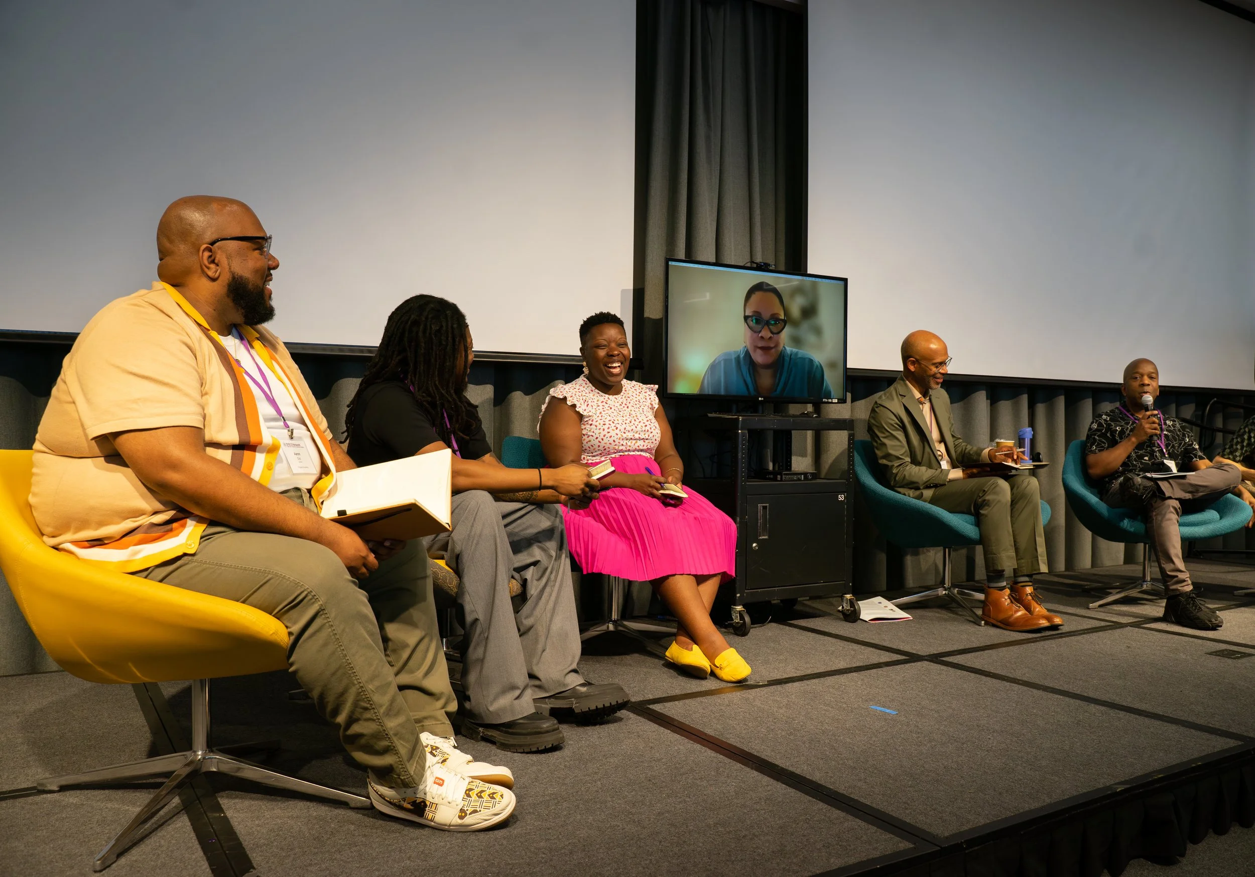 black innovation.jpg