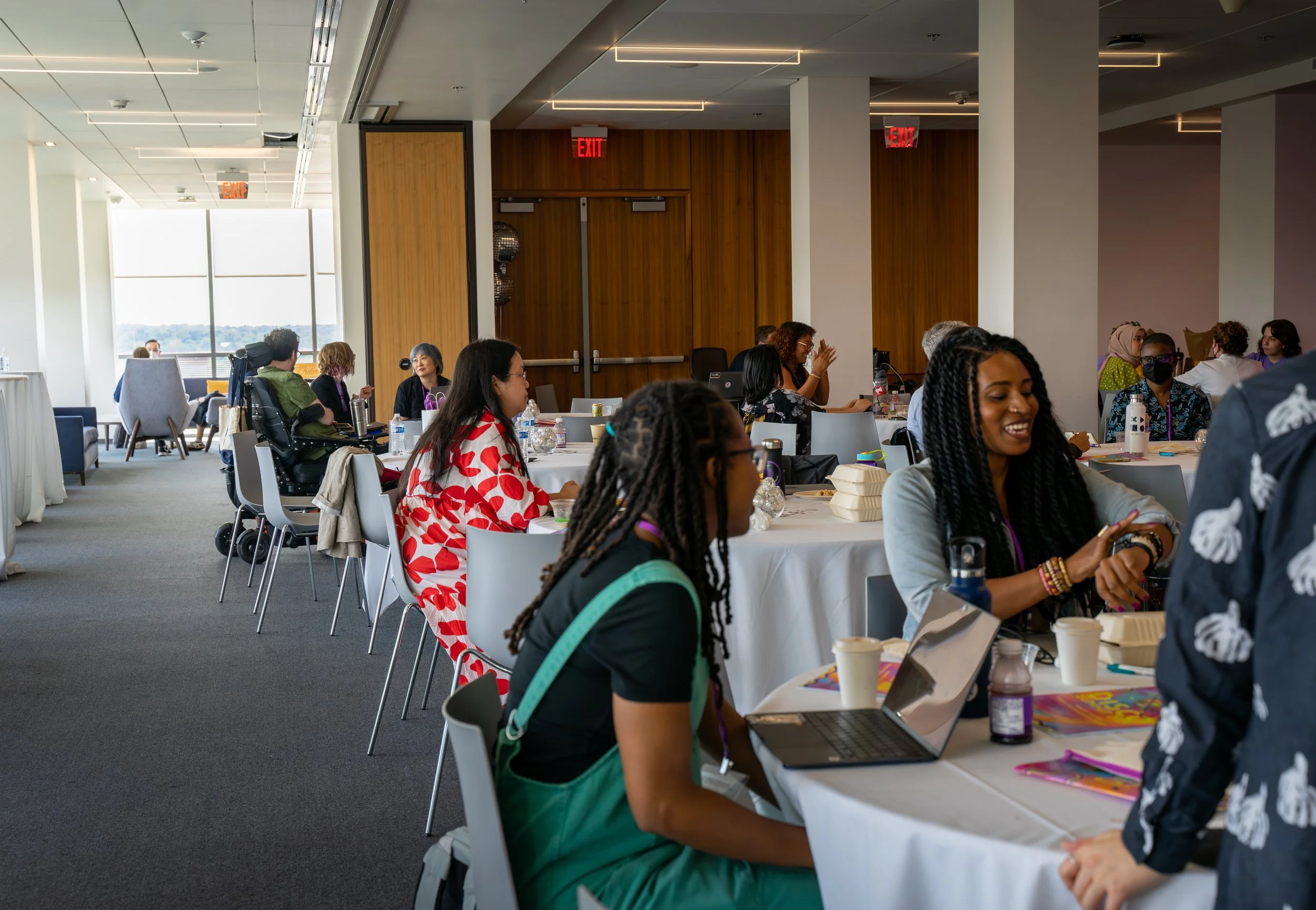 DISCO Summit Workshop.jpg