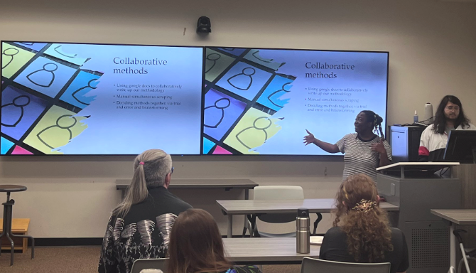 BCaT Lab mixer symposium on sustaining community collaborations.png