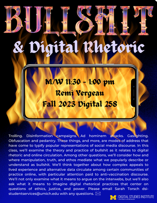 Yergeau,Bullshit + Digital Rhetoric.png