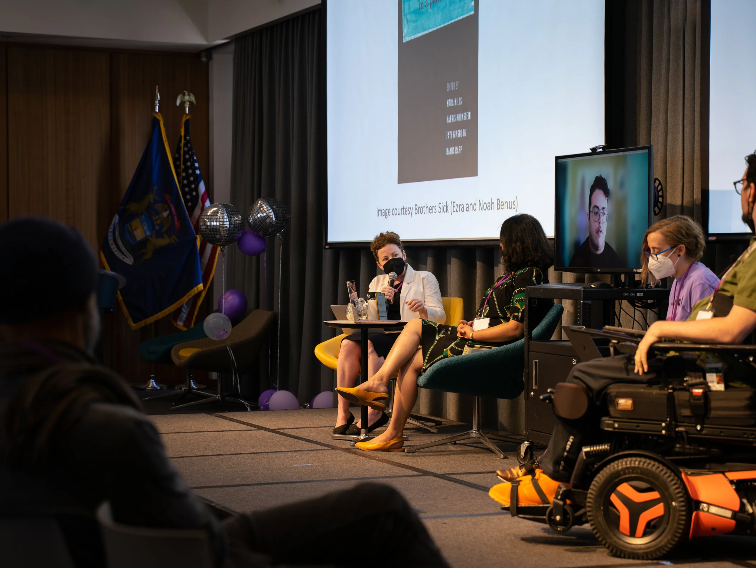 digital frictions.jpg