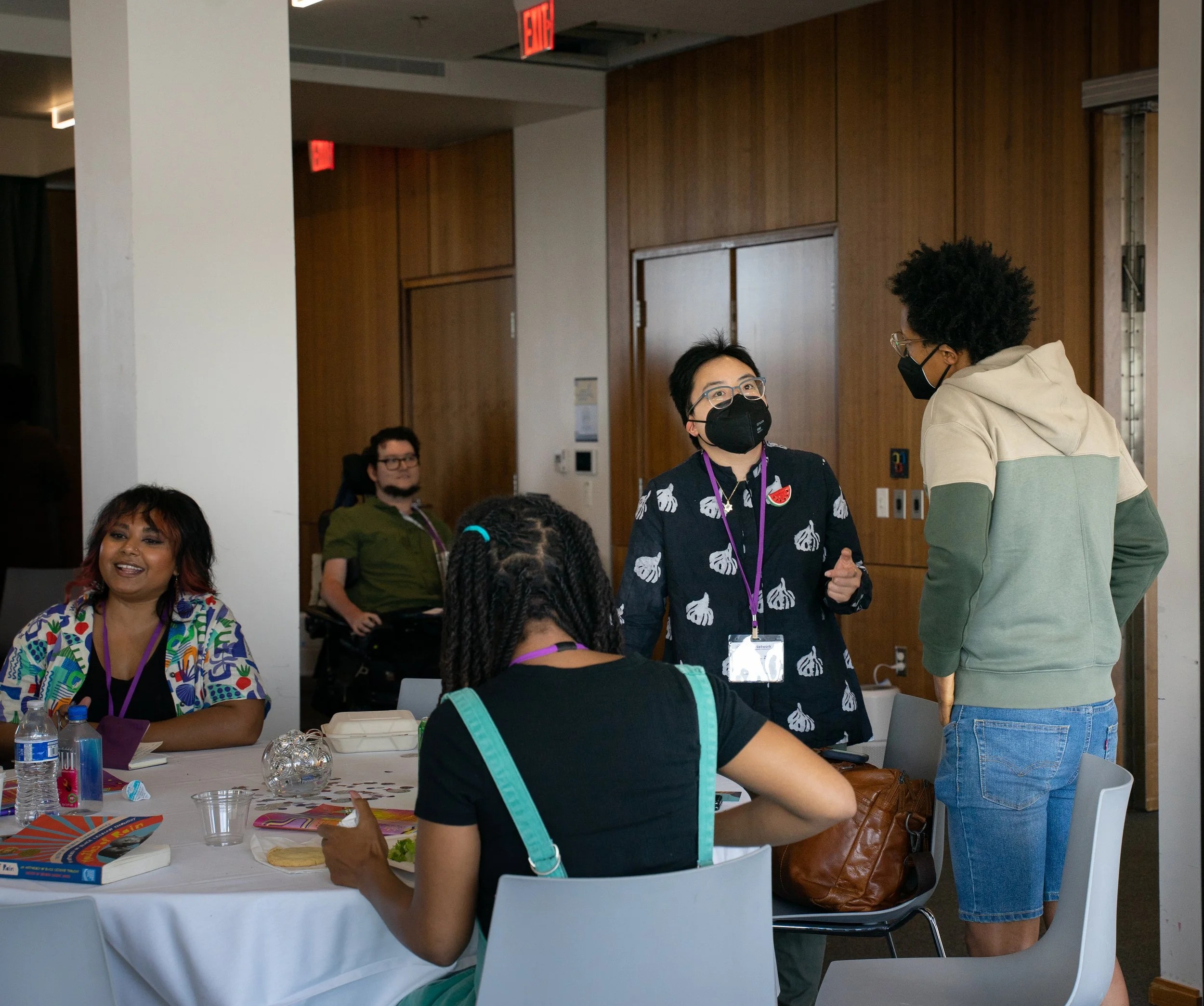 DISCO Summit Reception.jpg