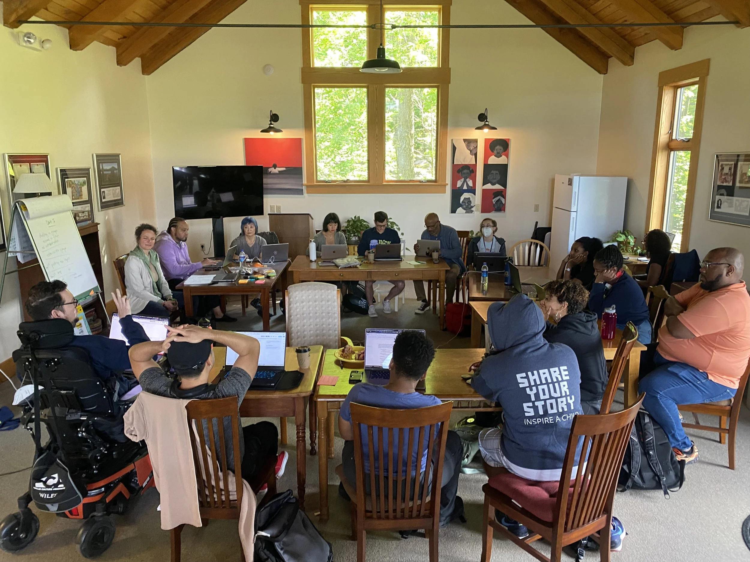 2023 Book Jam-Photo-largegroup_0998.jpeg