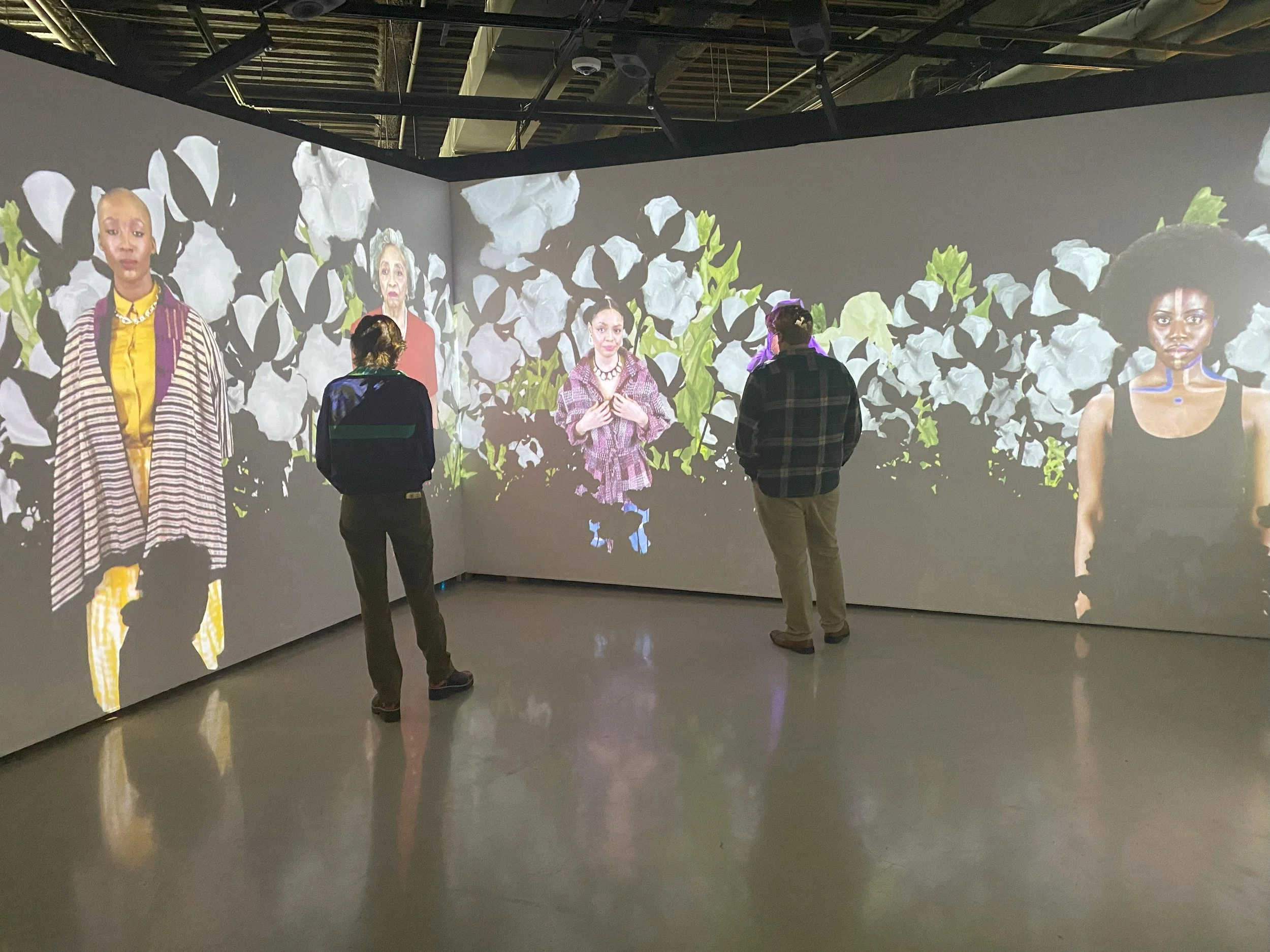 2021 Stephanie Dinkins STAMPS Exhibit.jpeg