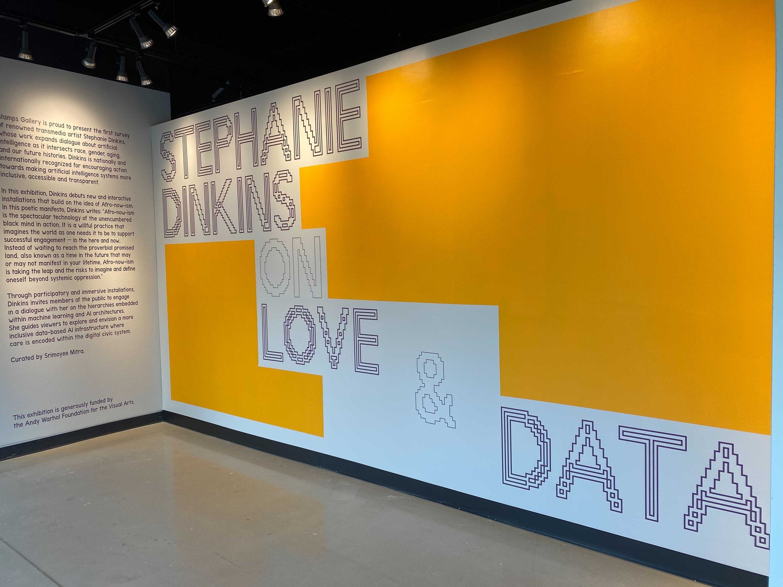 Image from iOS (7).jpg