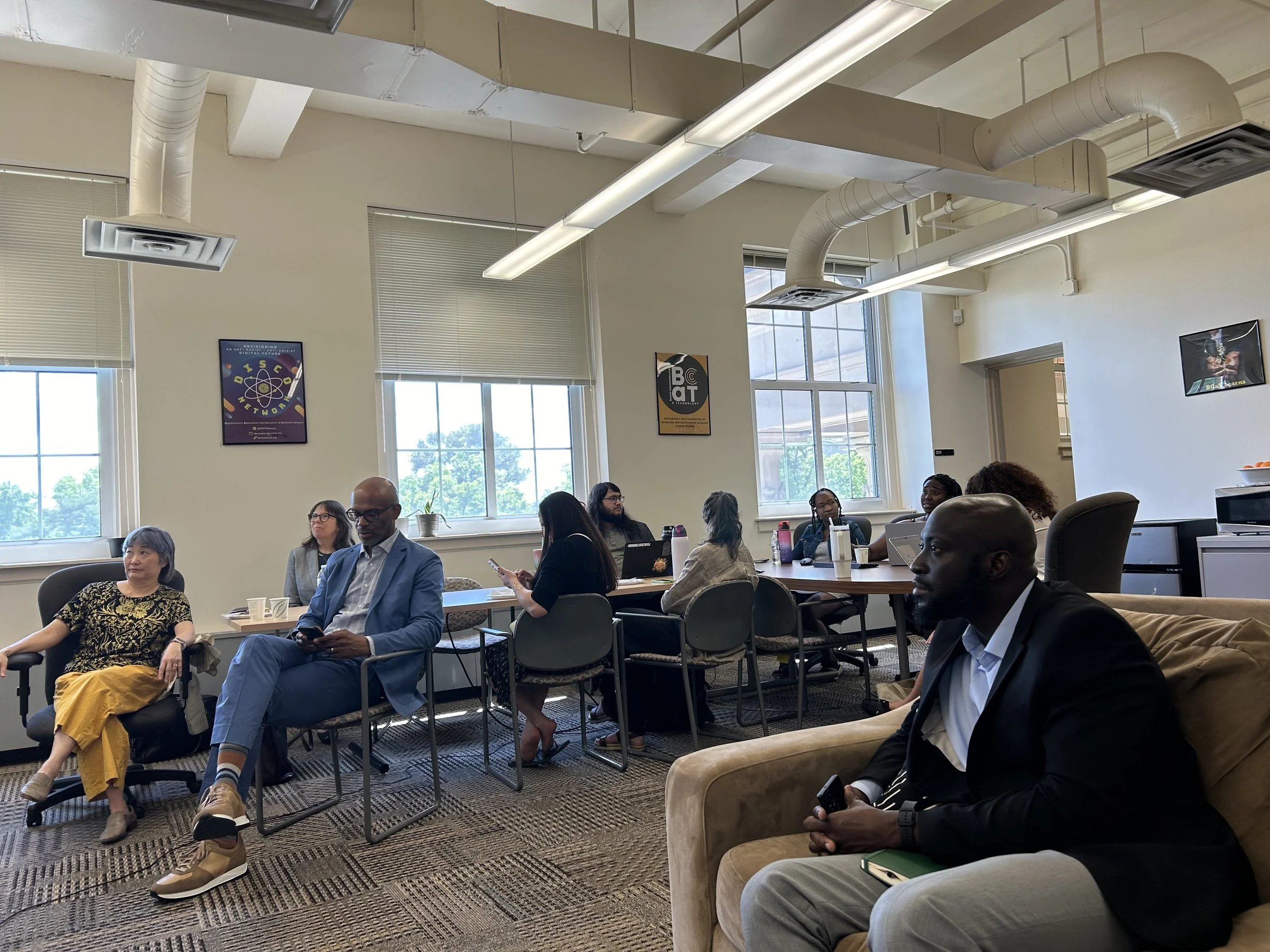 BCAT Spring Showcase Photo.jpg