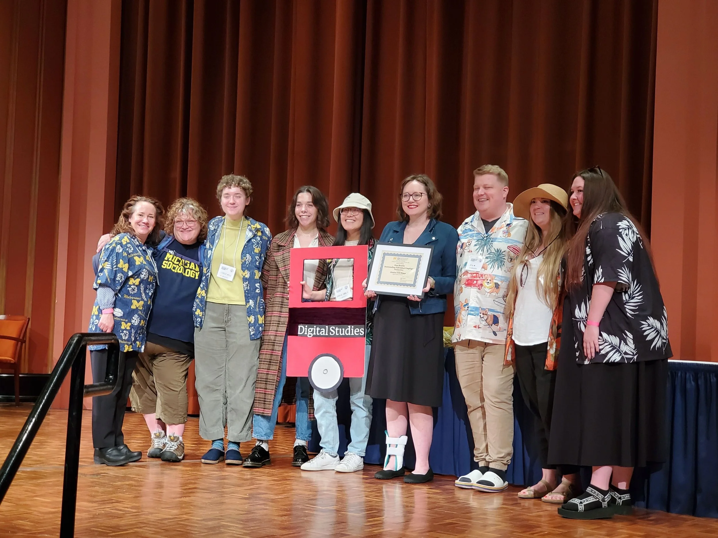 Jess LSA Staff Awards.jpg