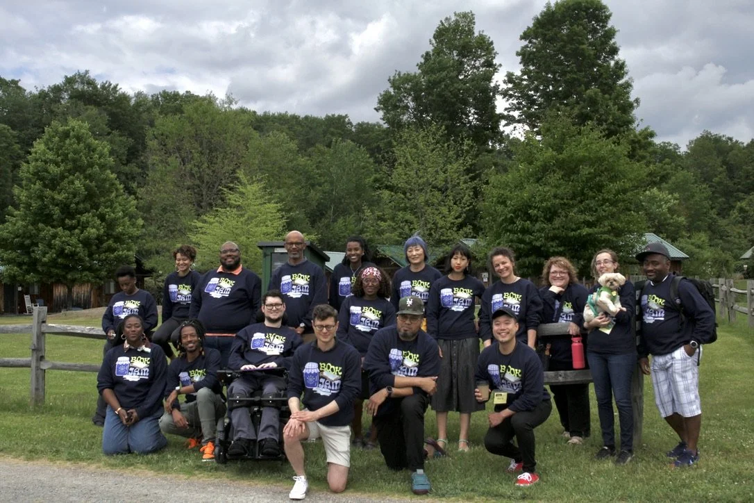 2023 Book Jam-Photo-posedgroup2.jpeg