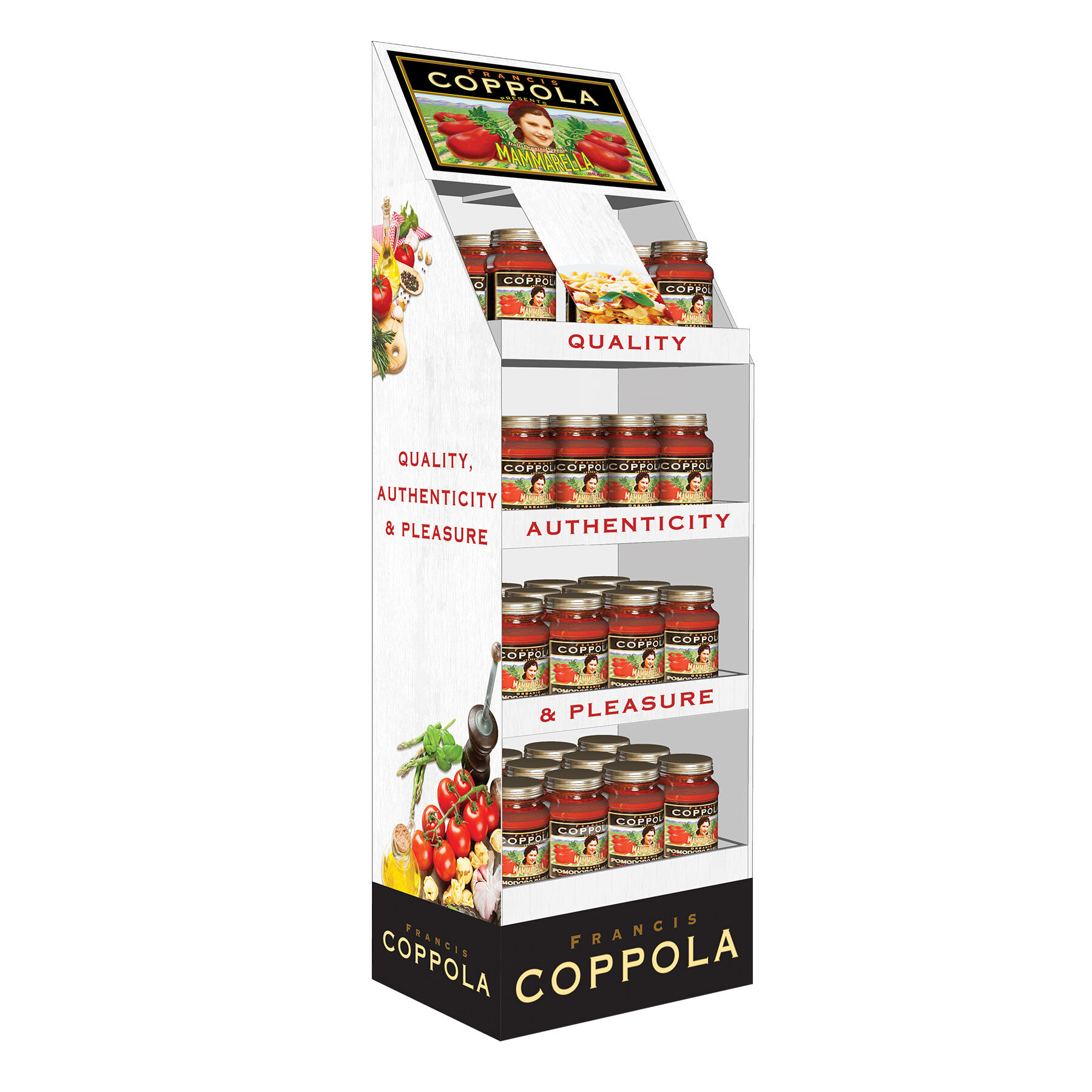 Mammarella_Display.jpg