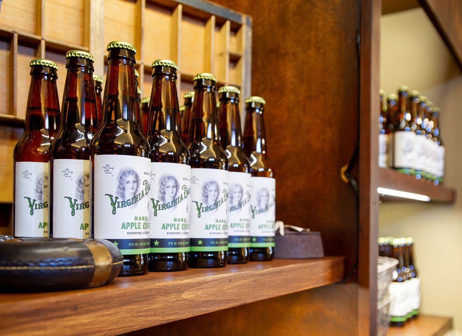cider_041819_159.jpg