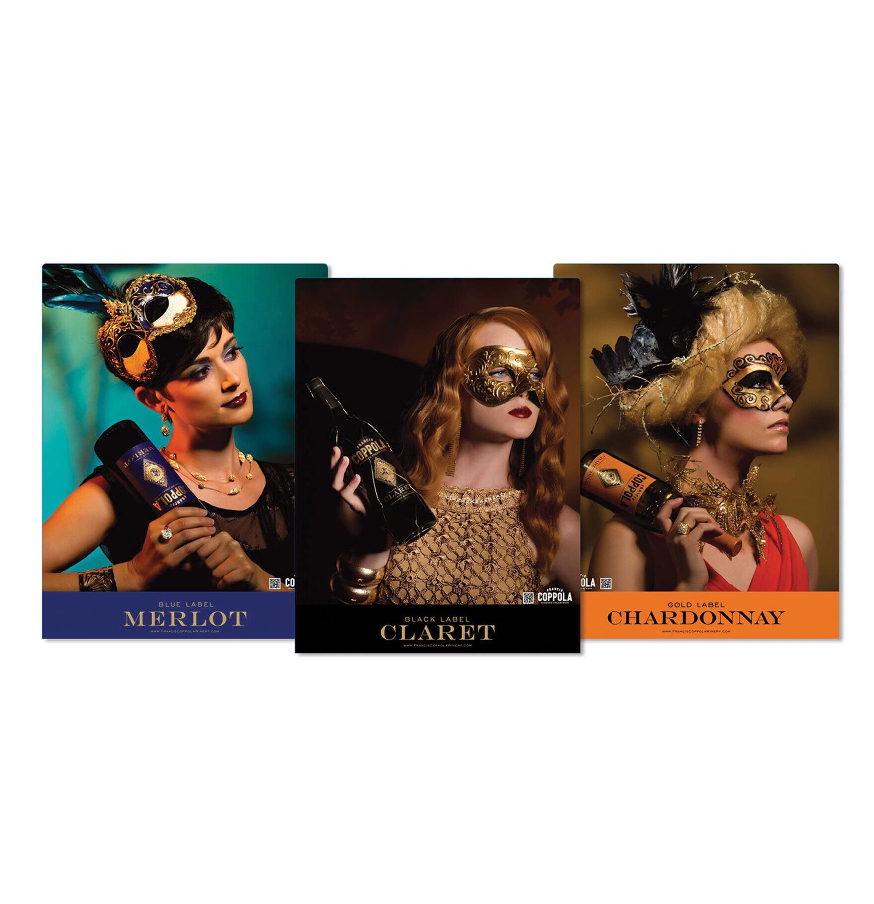 DC_mardi_cc.jpg